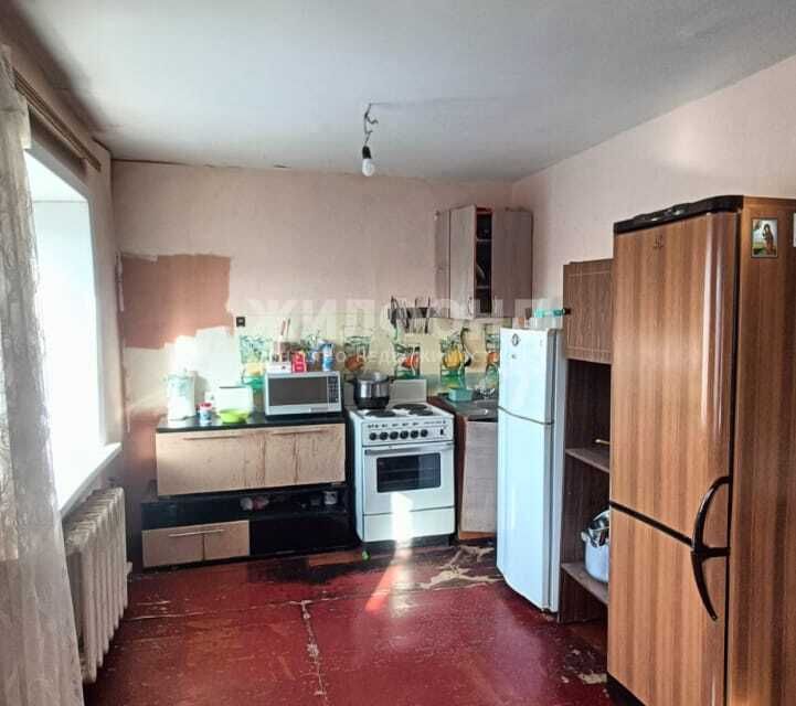 Сдаётся 1-комнатная квартира, 117 м²