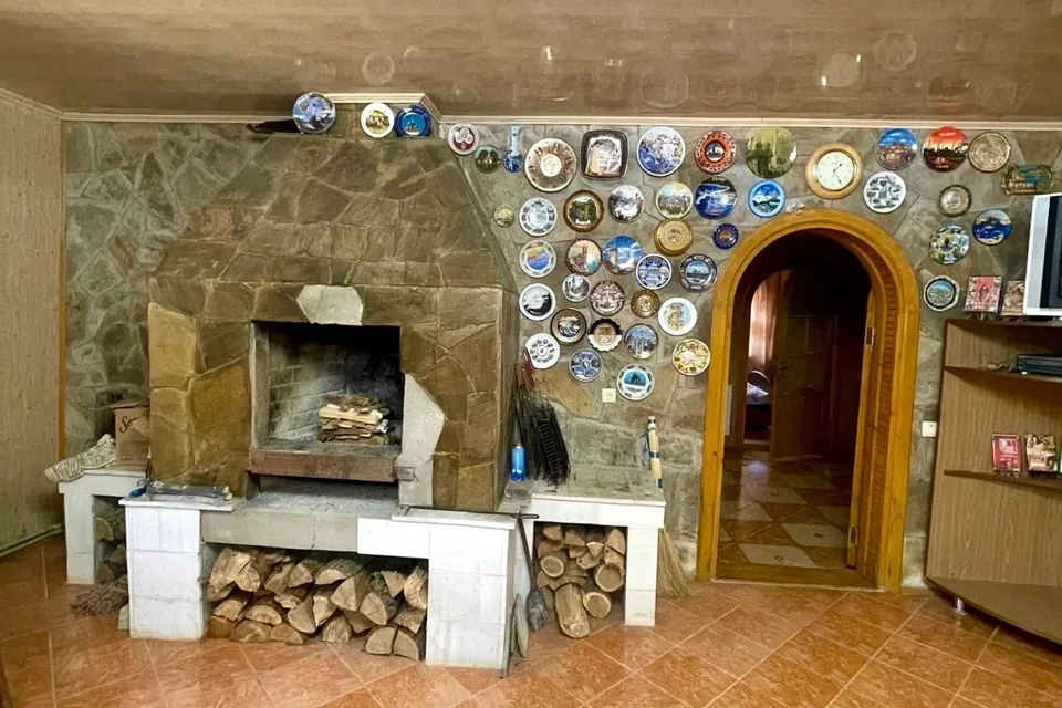 Продаётся 2-этажный дом, 127 м²