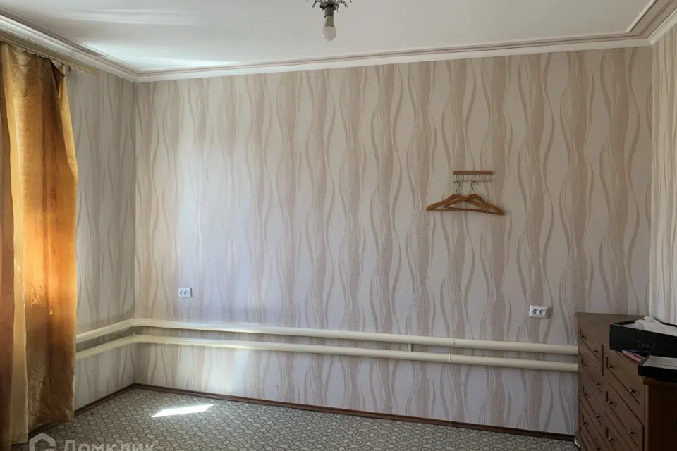 Продаётся 2-этажный дом, 170 м²