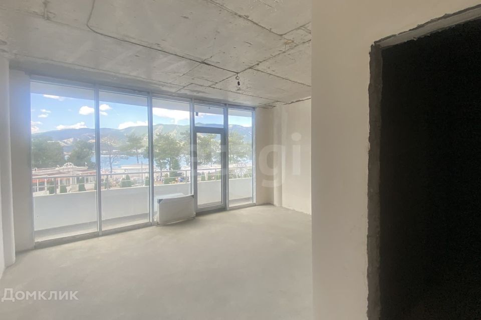 Продаётся студия, 30.4 м²
