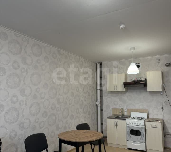 Сдаётся 2-комнатная квартира, 47 м²