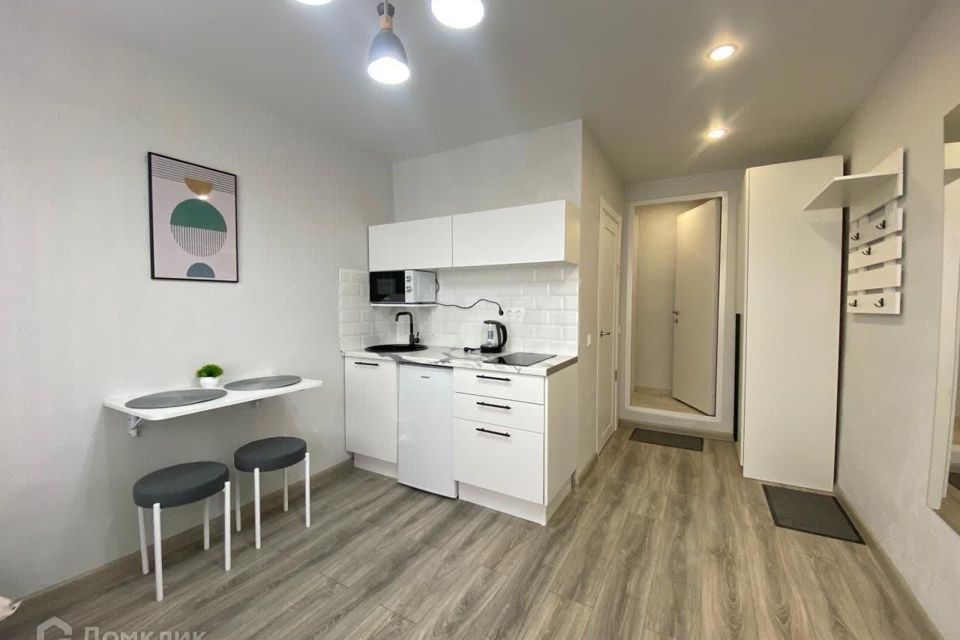 фото отбъекта