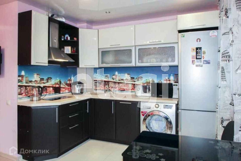 Продаётся студия, 29.8 м²