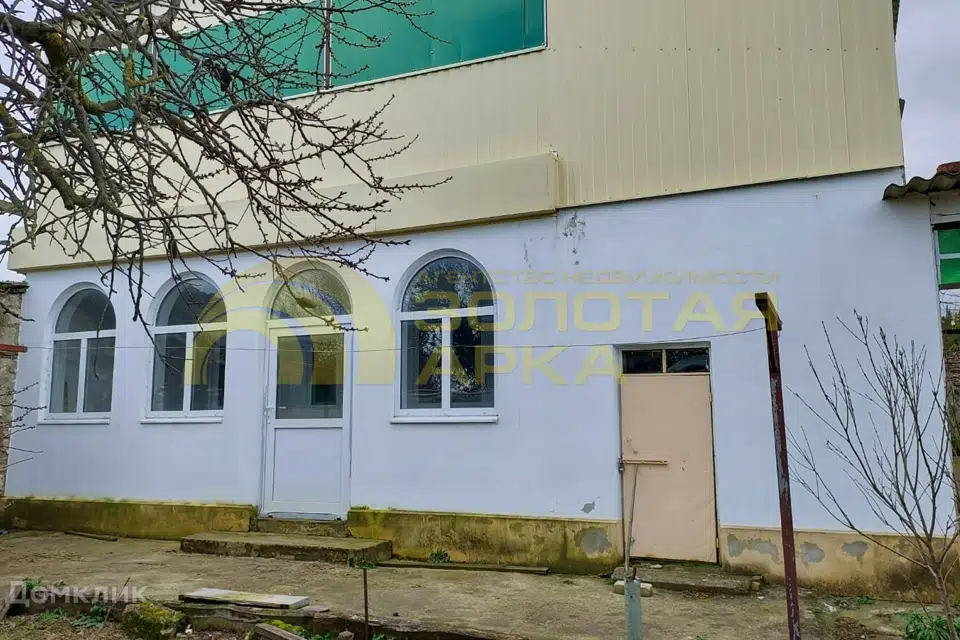 Продаётся 2-комнатная квартира, 48 м²