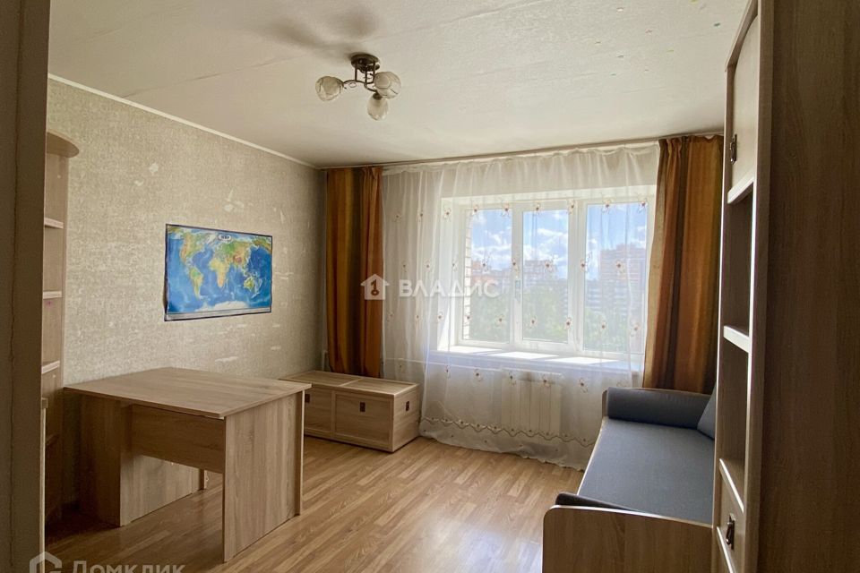Продаётся 2-комнатная квартира, 81 м²