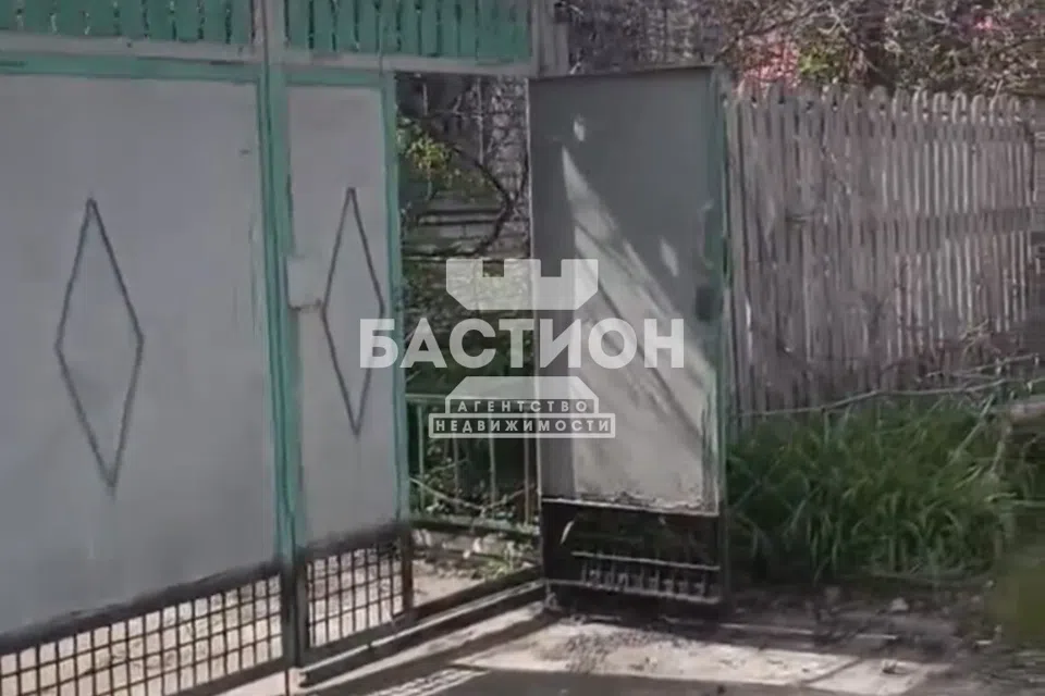 Продаётся 2-этажный дом, 67 м²