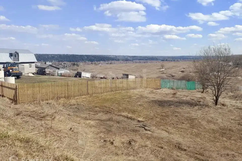Продаётся участок, 21 сот., ИЖС