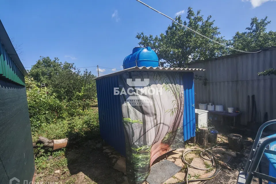 Продаётся участок, 8.92 сот.