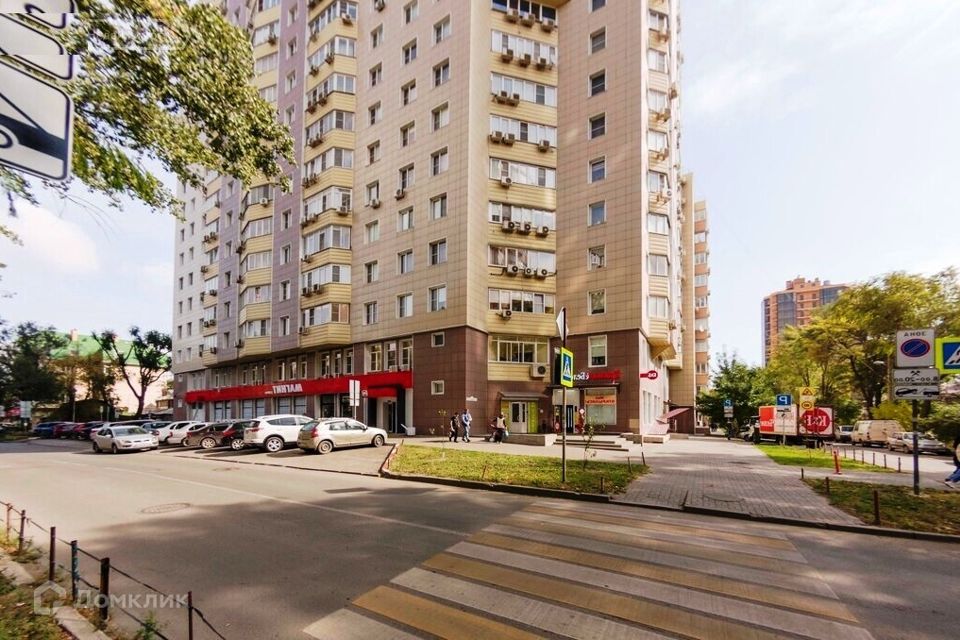 Husband ул города волос 14 фото