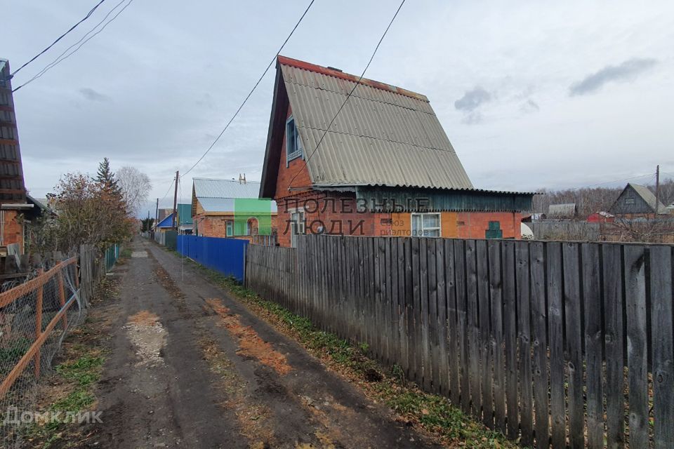 Снт кургансельмаш 1 курган спутниковая карта