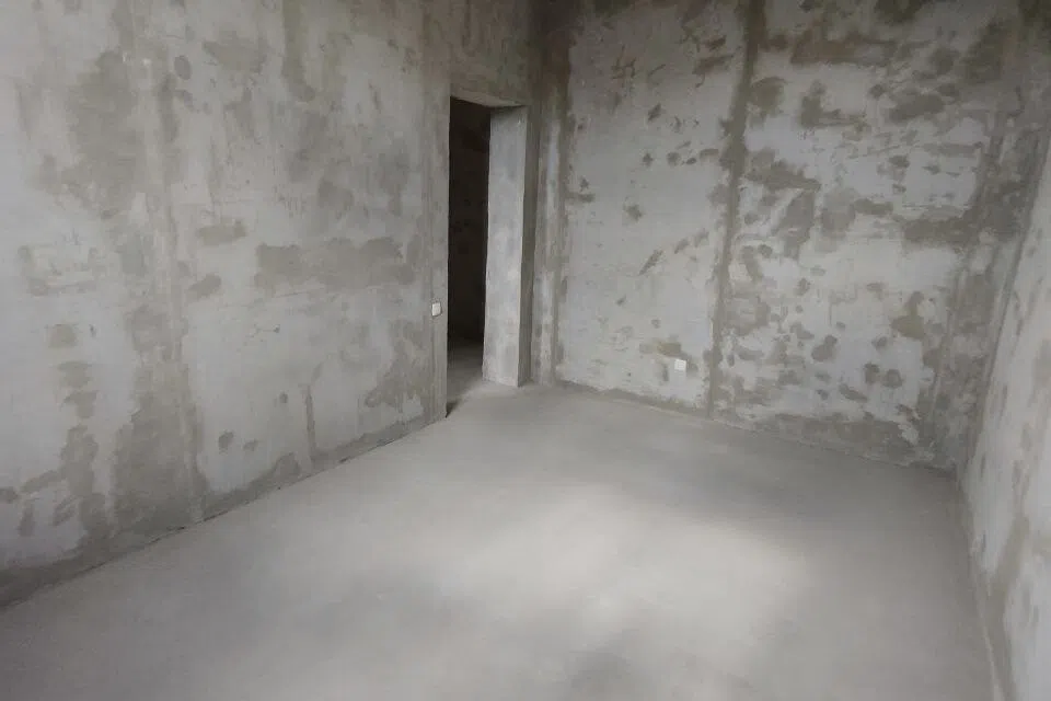 Продаётся 2-комнатная квартира, 51.5 м²