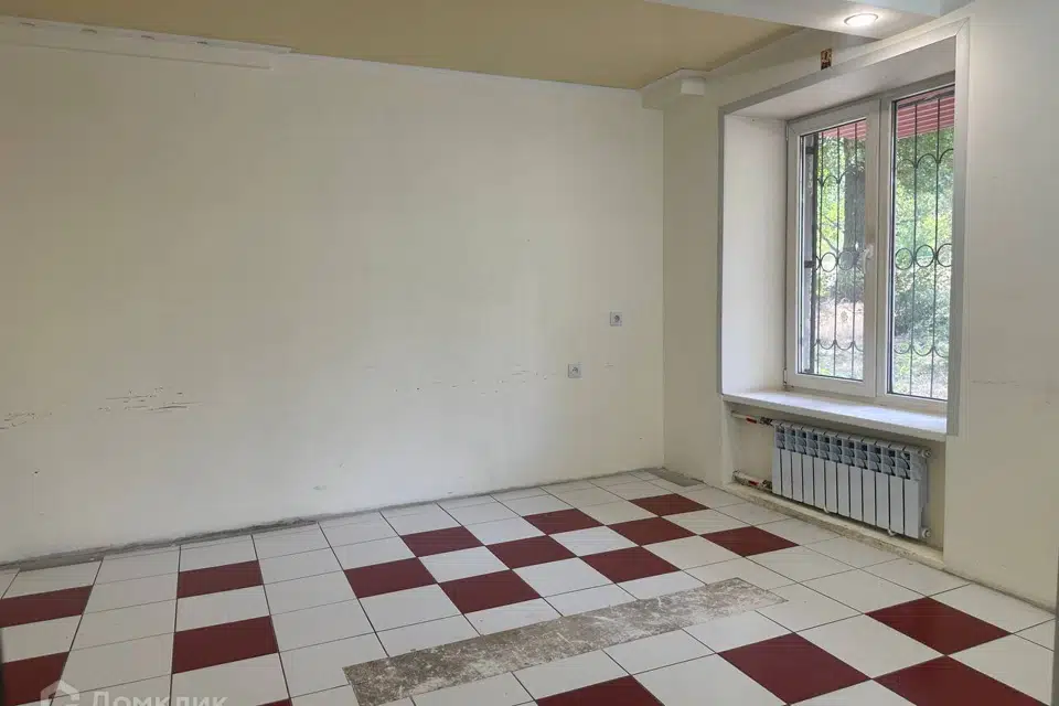 Продаётся офис, 82.1 м²