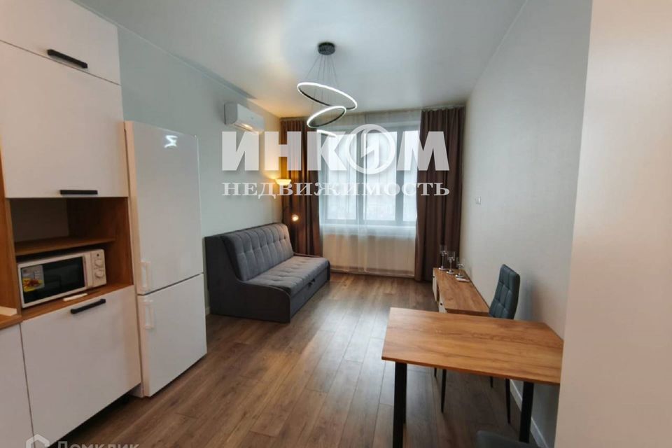 фото отбъекта