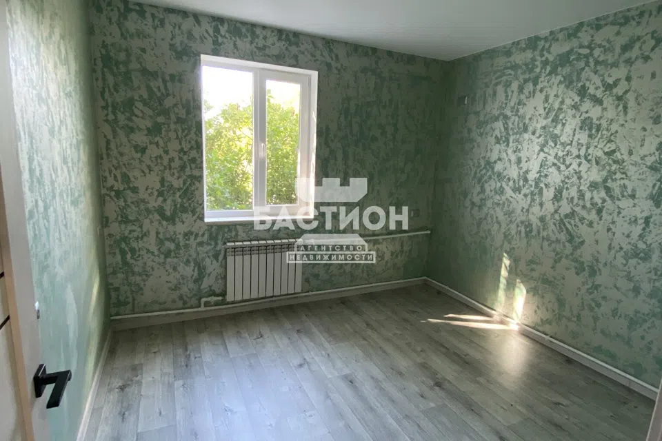 Продаётся 2-комнатная квартира, 50 м²