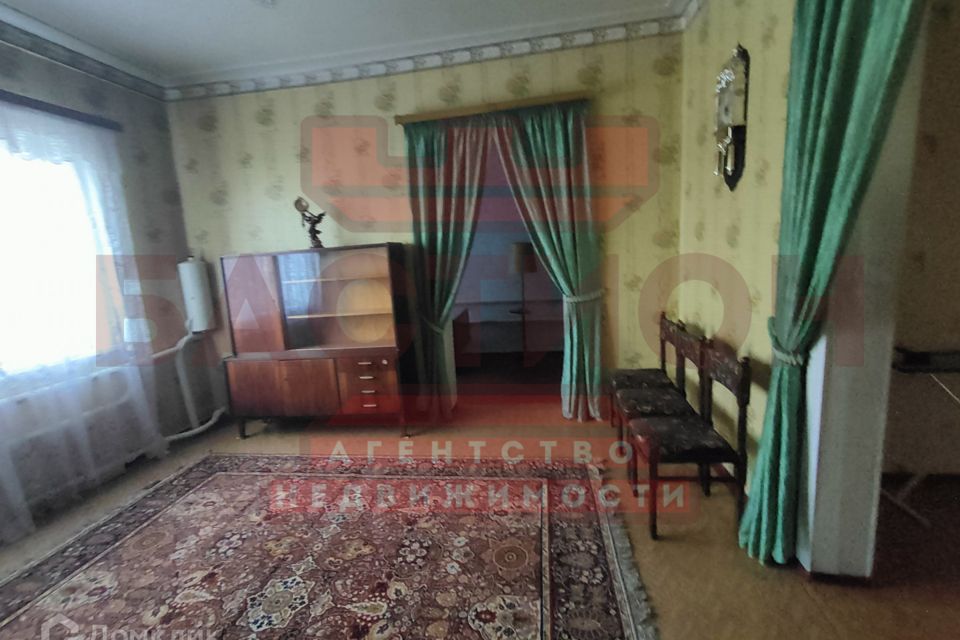 Продаётся 2-этажный дом, 150 м²