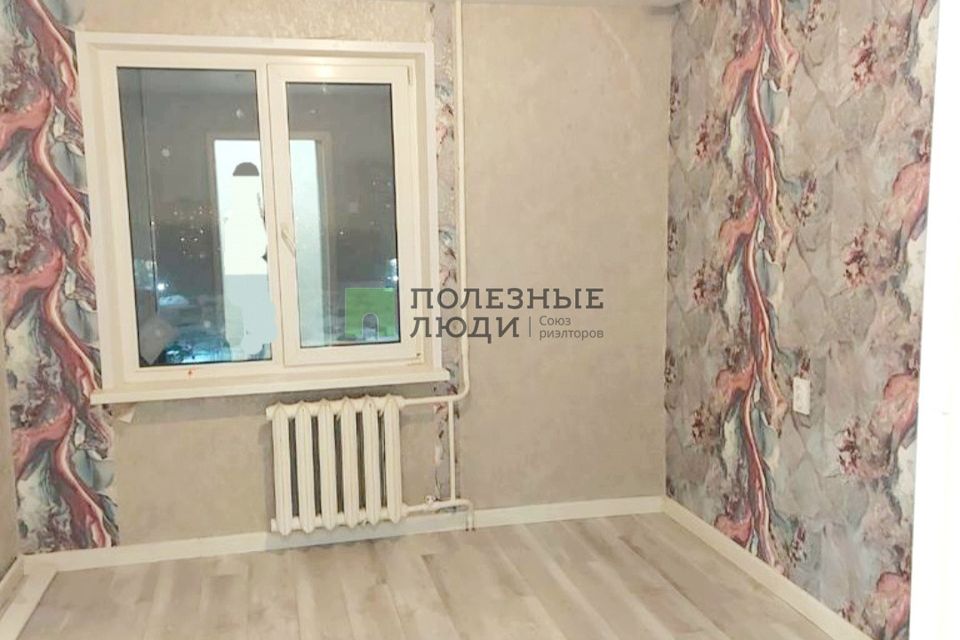 Сдаётся 2-комнатная квартира, 44 м²