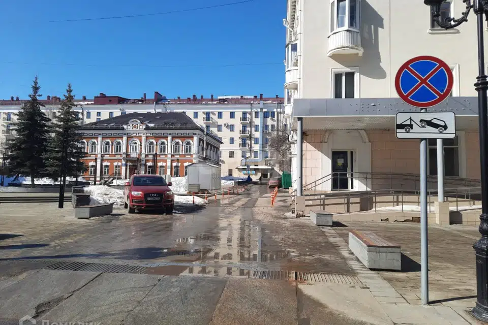 Продаётся гараж, 15.7 м²