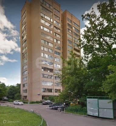 фото отбъекта