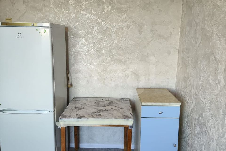 Продаётся 2-комнатная квартира, 36 м²