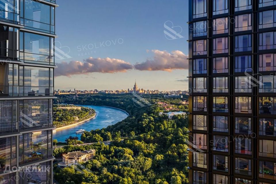 Продаётся 2-комнатная квартира, 47.8 м²