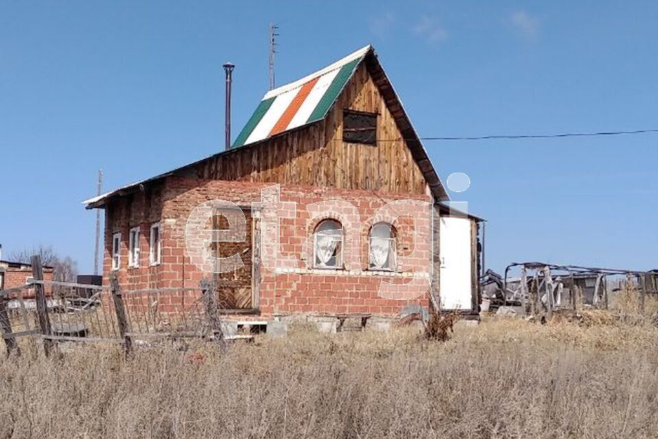 Погода осьмушка миасс. Осьмушка Челябинская область.