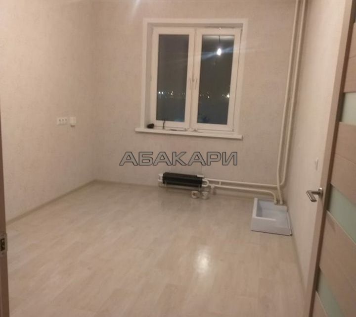 Сдаётся 2-комнатная квартира, 58 м²