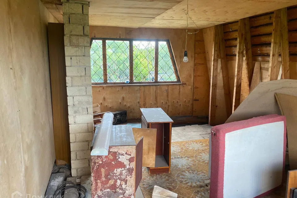 Продаётся участок, 6 сот., Садовый