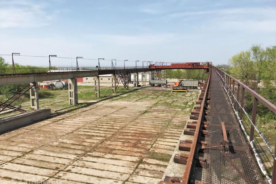 Поселок зоринский 1. Зоринский саратовская область. поселок зоринский.