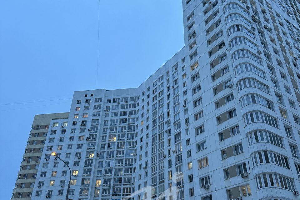 Ош 123 донецк. Город сургут хмао. Город 123. Город 123. Пластунская, д.