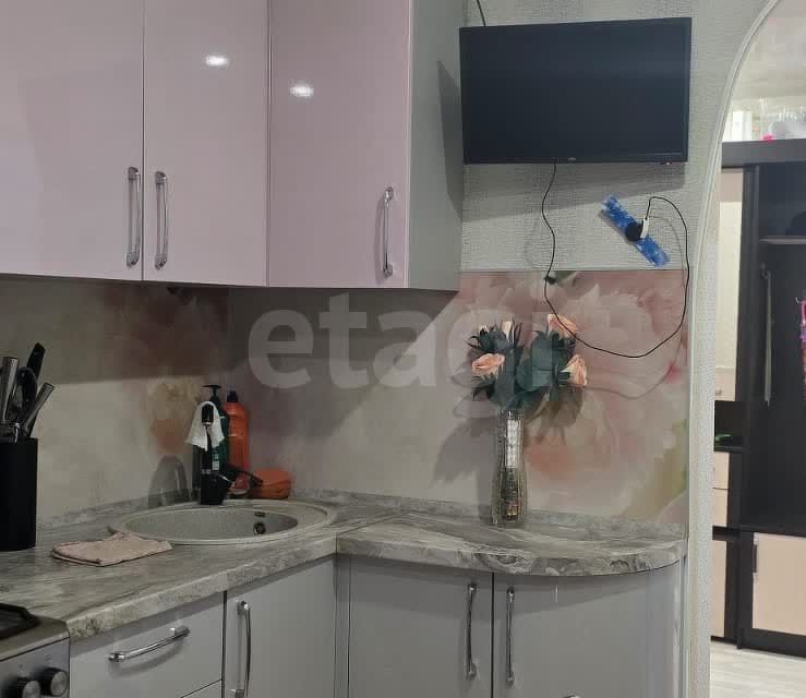 фото отбъекта