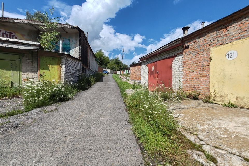 фото отбъекта