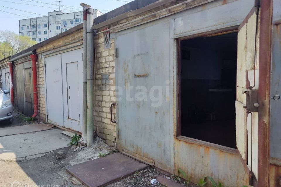 фото отбъекта