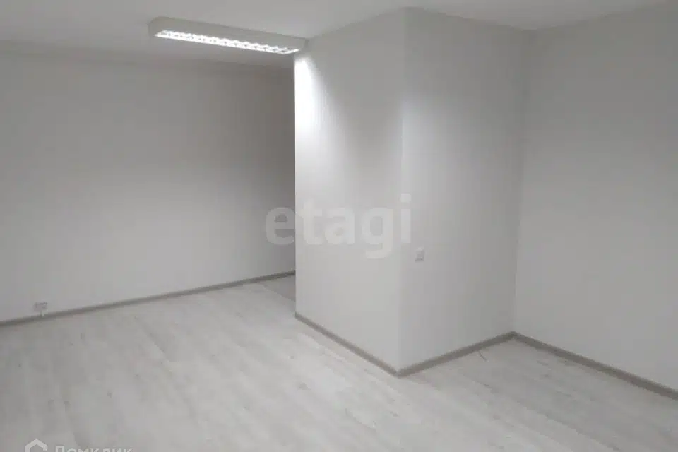 Продаётся студия, 23.2 м²
