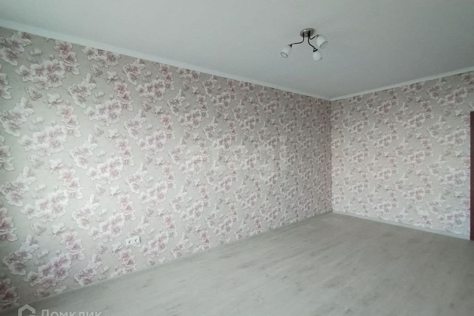 Продаётся 2-комнатная квартира, 62.8 м²