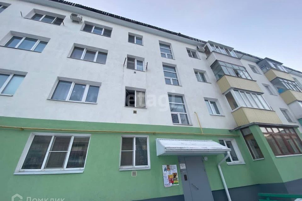 Сдаётся 3-комнатная квартира, 2 м²