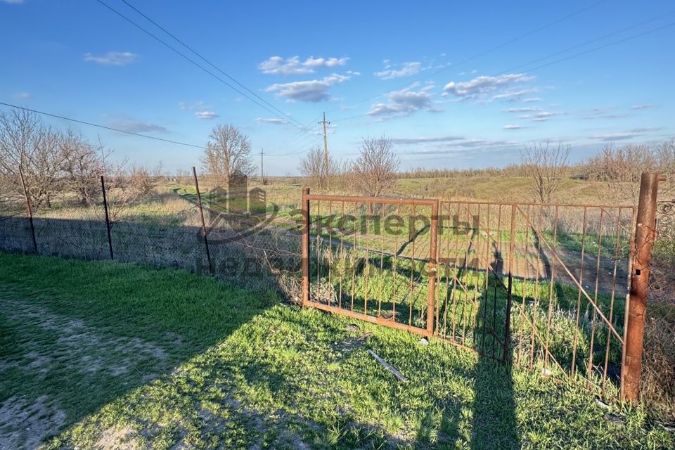 Продаётся участок, 10 сот., Садовый