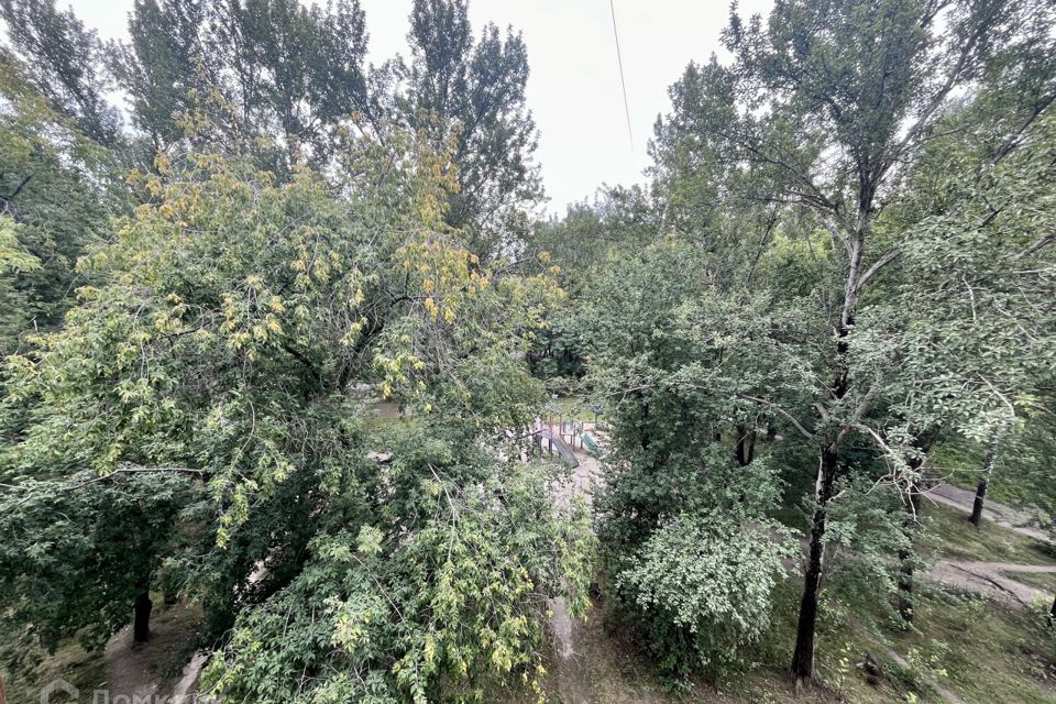 Сдаётся 1-комнатная квартира, 31.6 м²