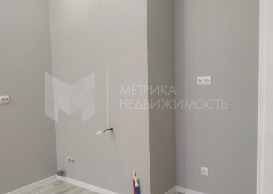 Продаётся 1-комнатная квартира, 30 м²