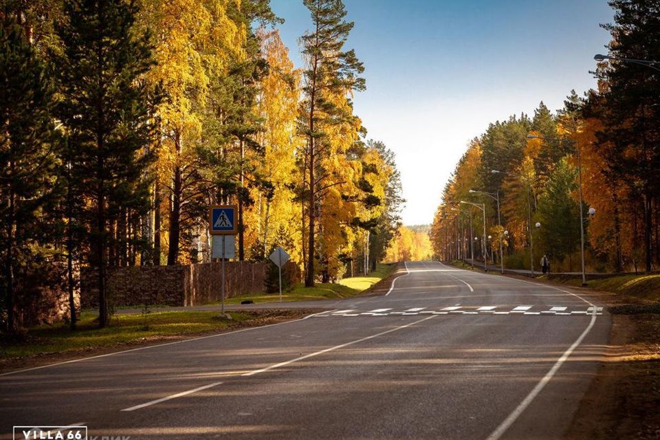 Сысертский городской округ. Сысертский район пос Габиевский. Заповедник в Свердловской области Сысерть. Орловской поселок Сысерть. Д Кашино,Карелия.