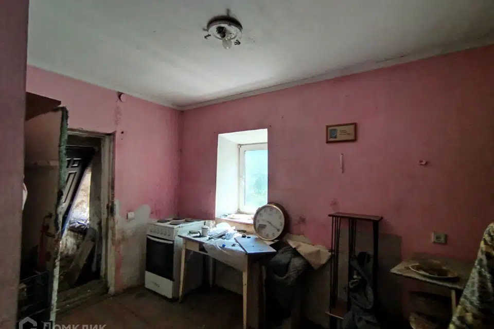 Продаётся участок, 22.88 сот., ИЖС