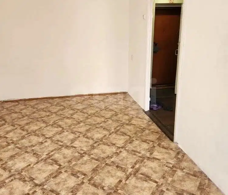 Продаётся 2-комнатная квартира, 41 м²