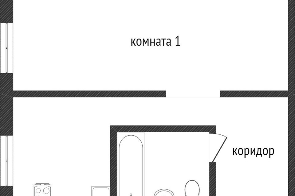 Березовая роща златоуст квартиры. Схема квартиры Декабристов 40 Красноярск.