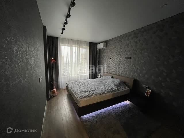 Продаётся 2-комнатная квартира, 68.4 м²
