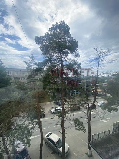 Продаётся 2-комнатная квартира, 49.3 м²