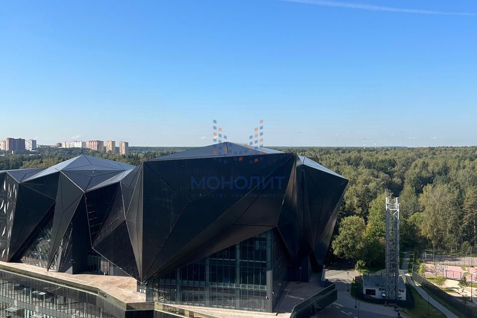 фото отбъекта