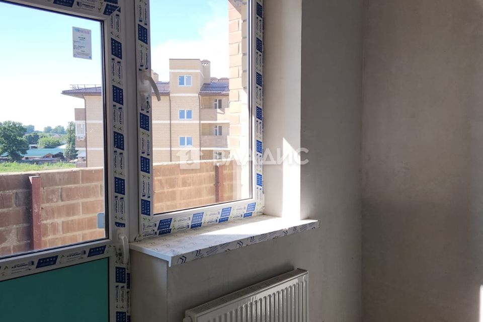 Купить Квартиру В П Южном Краснодар