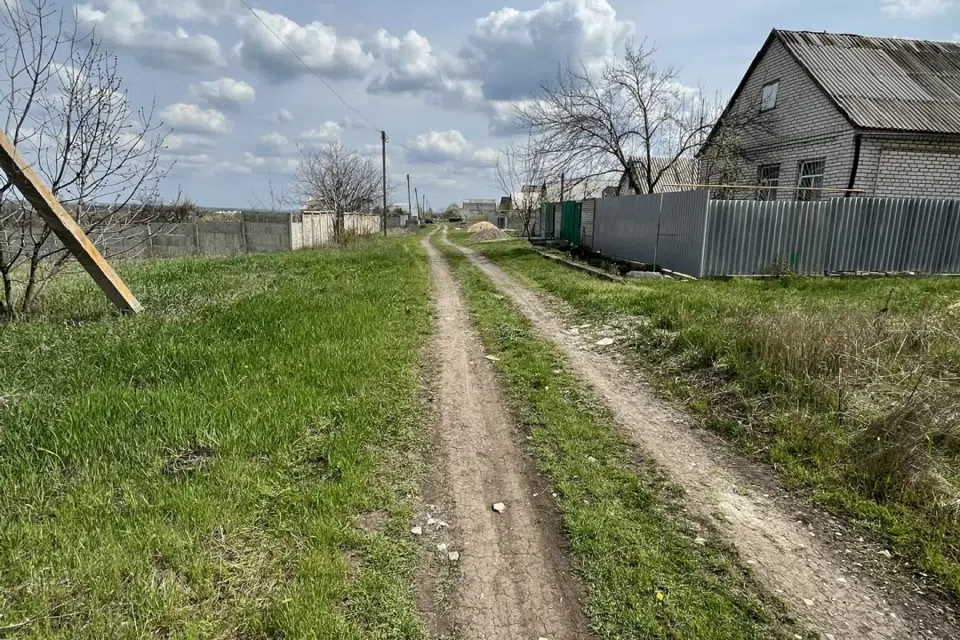 Продаётся участок, 13 сот., ИЖС