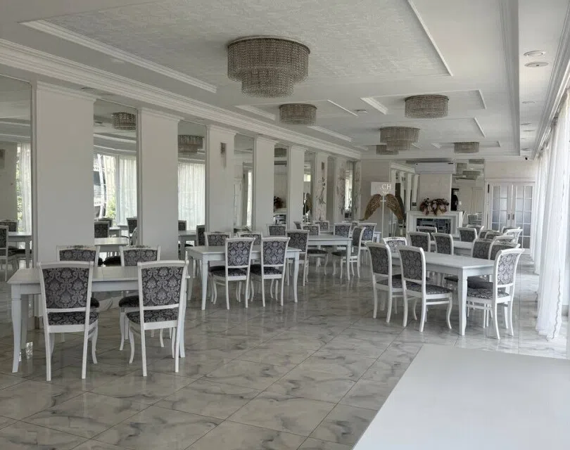 Сдаётся помещение своб. назначения, 150 м²