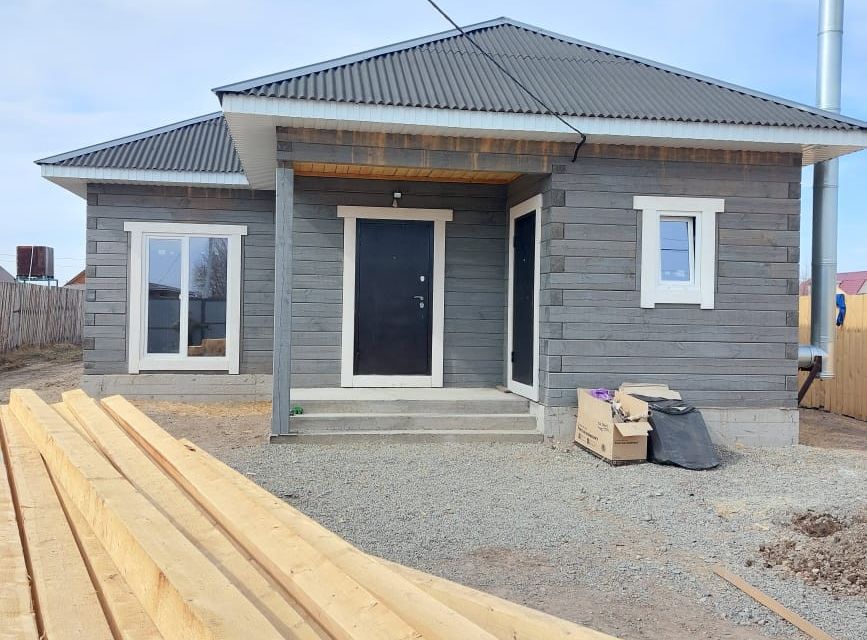 Дом чапаево хакасия. Дом чапаево хакасия. Дом чапаево хакасия. Дом чапаево хакасия. Источник в савватеевке ангарск.