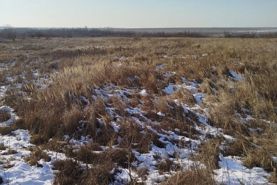 Продаётся участок, 6 сот., ИЖС